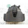 Recambio de pinza freno delantera izquierda para opel astra h berlina cosmo referencia OEM IAM   