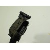 Recambio de potenciometro pedal para opel astra j lim. 1.6 16v cat referencia OEM IAM 13252702 13252702 