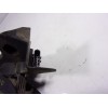 Recambio de potenciometro pedal para skoda yeti 1.2 tsi referencia OEM IAM 1K1721503BD 1K1721503BD 