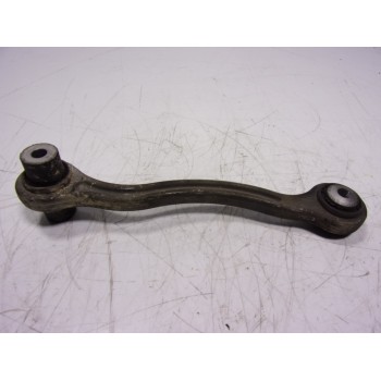 BRAZO SUSPENSION INFERIOR TRASERO DERECHO A2043500653 
