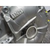 Recambio de caja cambios para toyota corolla (e21) hybrid 90kw referencia OEM IAM 3090002050  1CA422