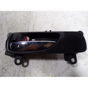 MANETA INTERIOR TRASERA IZQUIERDA 6774053020C0 