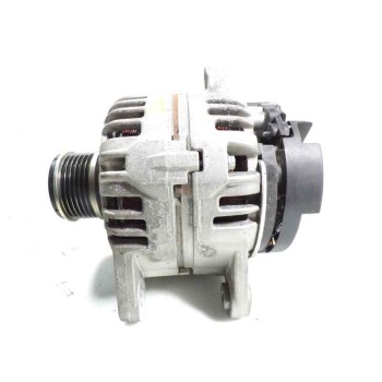 ALTERNADOR 231008578R 231008578R 0124425093