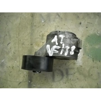 TENSOR CORREA AUXILIAR 