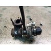 Recambio de turbocompresor para chevrolet cruze ls+ referencia OEM IAM   