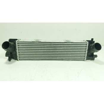 INTERCOOLER 17518592701 17518592701 