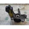 Recambio de mangueta delantera derecha para ford mondeo ber. (ca2) 2.0 tdci cat referencia OEM IAM 1474288  