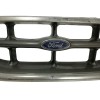 Recambio de rejilla para ford explorer 4.0 limited referencia OEM IAM   