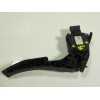 Recambio de potenciometro pedal para opel astra j lim. 1.6 16v cat referencia OEM IAM 13252702 13252702 
