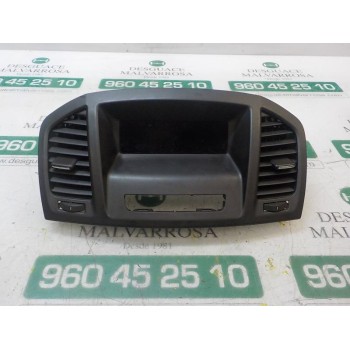 PANTALLA MULTIFUNCION 13223792 12844841 