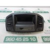 Recambio de pantalla multifuncion para opel insignia berlina sport referencia OEM IAM 13223792 12844841 