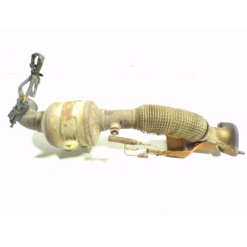 CATALIZADOR 1728766 665142 665142