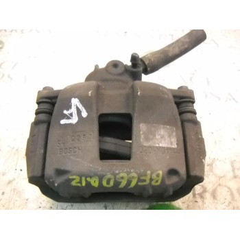 PINZA FRENO DELANTERA IZQUIERDA 