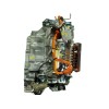 Recambio de caja cambios para toyota corolla (e21) hybrid 90kw referencia OEM IAM 3090002050  1CA422