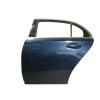 Recambio de puerta trasera izquierda para mercedes-benz clase a (w177) a 180 d (177.010) referencia OEM IAM   