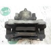 Recambio de pinza freno delantera izquierda para opel astra h berlina cosmo referencia OEM IAM   