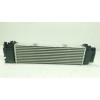 Recambio de intercooler para bmw 4 gran coupe (g26) 420 d mild-hybrid xdrive referencia OEM IAM 17518592701 17518592701 
