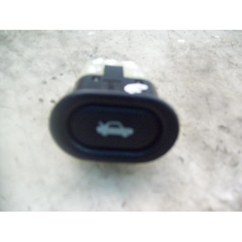 MODULO ELECTRONICO 