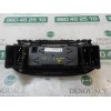 Recambio de pantalla multifuncion para opel insignia berlina sport referencia OEM IAM 13223792 12844841 