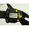 Recambio de potenciometro pedal para opel astra j lim. 1.6 16v cat referencia OEM IAM 13252702 13252702 