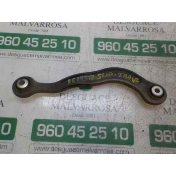BRAZO SUSPENSION SUPERIOR TRASERO DERECHO A2213500606 