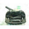 Recambio de pinza freno delantera izquierda para peugeot 307 (s1) xr referencia OEM IAM   