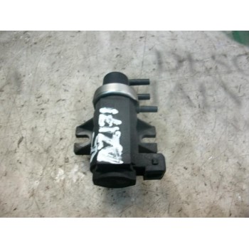 VALVULA AIRE ADICIONAL 