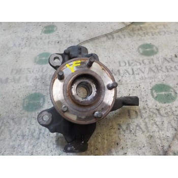 MANGUETA DELANTERA IZQUIERDA 1474291 