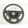 Recambio de volante para citroën jumper iii furgoneta 2.2 bluehdi 140 referencia OEM IAM 1612423080 34155136C 