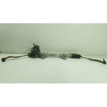 CREMALLERA DIRECCION 490012863R 490012863R 