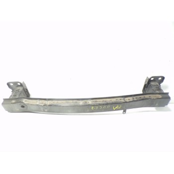 REFUERZO PARAGOLPES DELANTERO 5L0807109B KA92214010104 