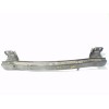 Recambio de refuerzo paragolpes delantero para skoda yeti 1.2 tsi referencia OEM IAM 5L0807109B KA92214010104 