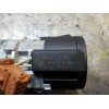 Recambio de antirrobo para citroën c-elysée shine referencia OEM IAM 4162WK 9663123280 