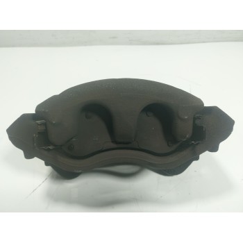 PINZA FRENO DELANTERA IZQUIERDA 1817682 