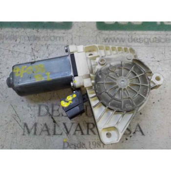 MOTOR ELEVALUNAS DELANTERO IZQUIERDO A1698201742 A1698201742 996146101