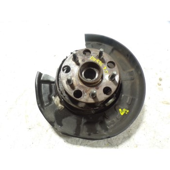 MANGUETA TRASERA DERECHA 4230430090 