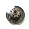 Recambio de mangueta trasera derecha para lexus is200 (ds2/is2) 2.2 d-cat referencia OEM IAM 4230430090  