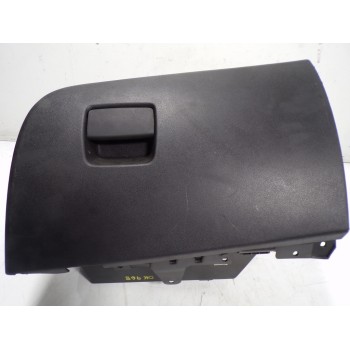 GUANTERA 39149431 13463314LHD 