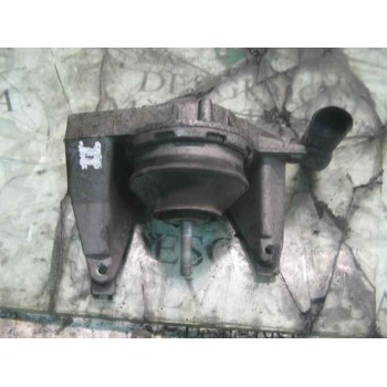 SOPORTE MOTOR TRASERO 