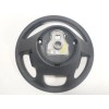 Recambio de volante para citroën jumper iii furgoneta 2.2 bluehdi 140 referencia OEM IAM 1612423080 34155136C 