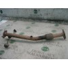 Recambio de salida colector para kia rio rs berlina (5-ptas.) referencia OEM IAM   