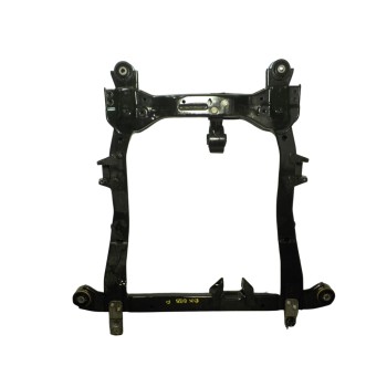 PUENTE DELANTERO 13470622 