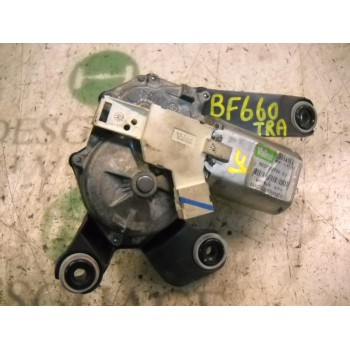 MOTOR LIMPIA TRASERO 