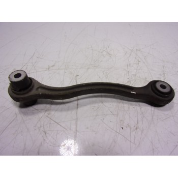 BRAZO SUSPENSION INFERIOR TRASERO IZQUIERDO A2043500553 