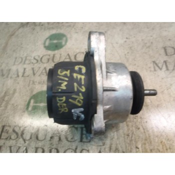 SOPORTE MOTOR DERECHO 