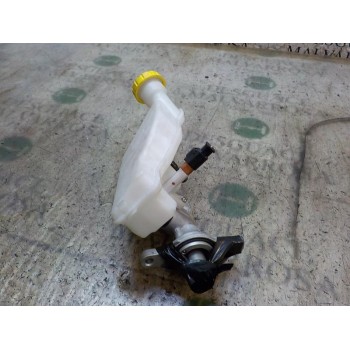 BOMBA FRENO 4601R7 