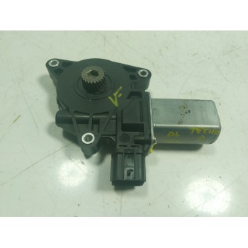 MOTOR TECHO ELECTRICO 100636100A ED466X28 