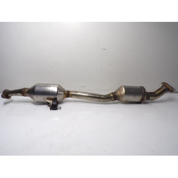 CATALIZADOR 174100TJ20 30Y28 