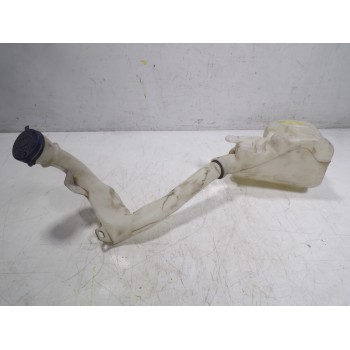 DEPOSITO LIMPIA 6431F3 9648337580 