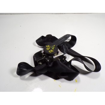 CINTURON SEGURIDAD DELANTERO DERECHO 868845555R 621088800C 